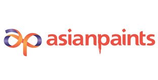 asian paints logo