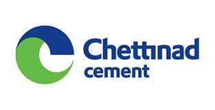 chettinad logo