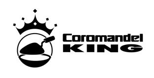 coromandel logo