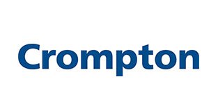 crompton logo