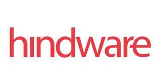 hindware logo