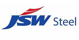 jsw logo