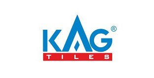 kag logo