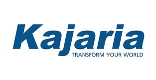 kajaria logo