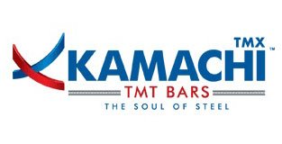 kamachi logo