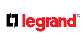 legrand logo