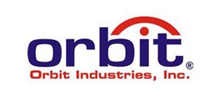 orbit logo