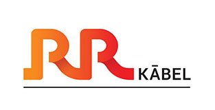 rr kabel logo