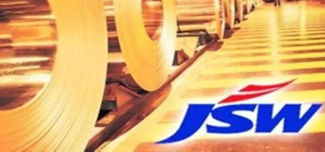 jsw