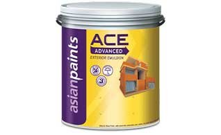 Ace Advanced