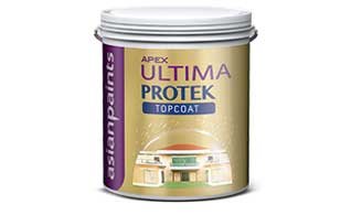 Apex Ultima Protek