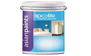 Apcolite Premium Emulsion