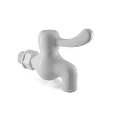 faucet valve