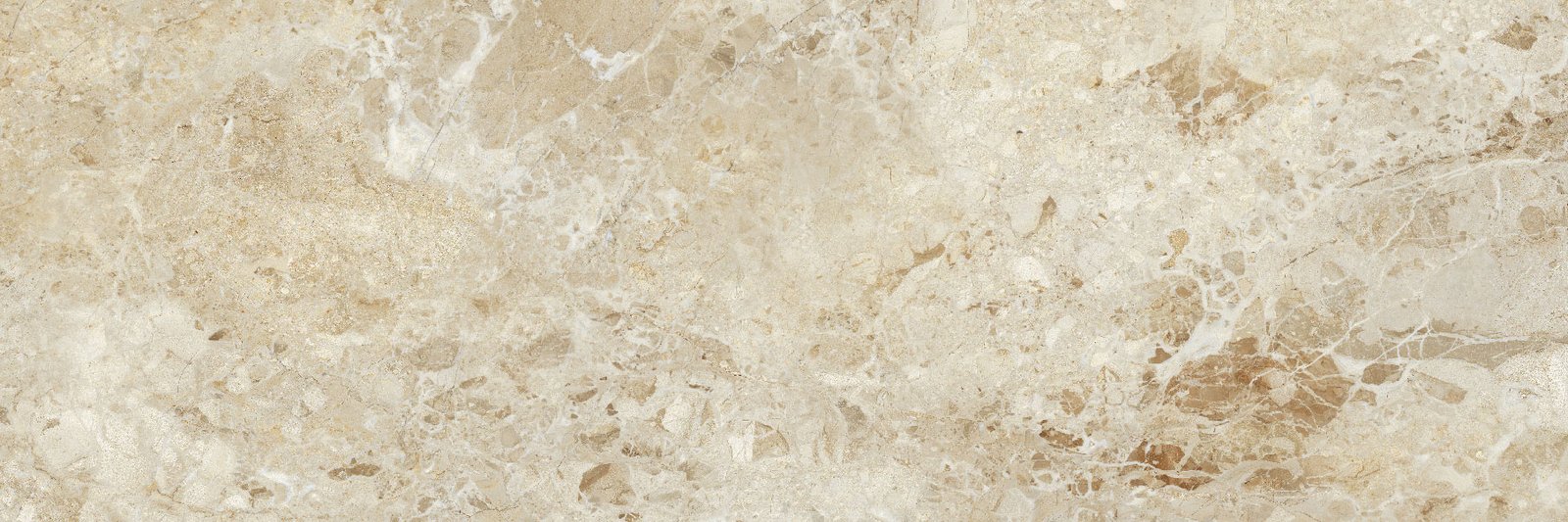 Breccia Beige