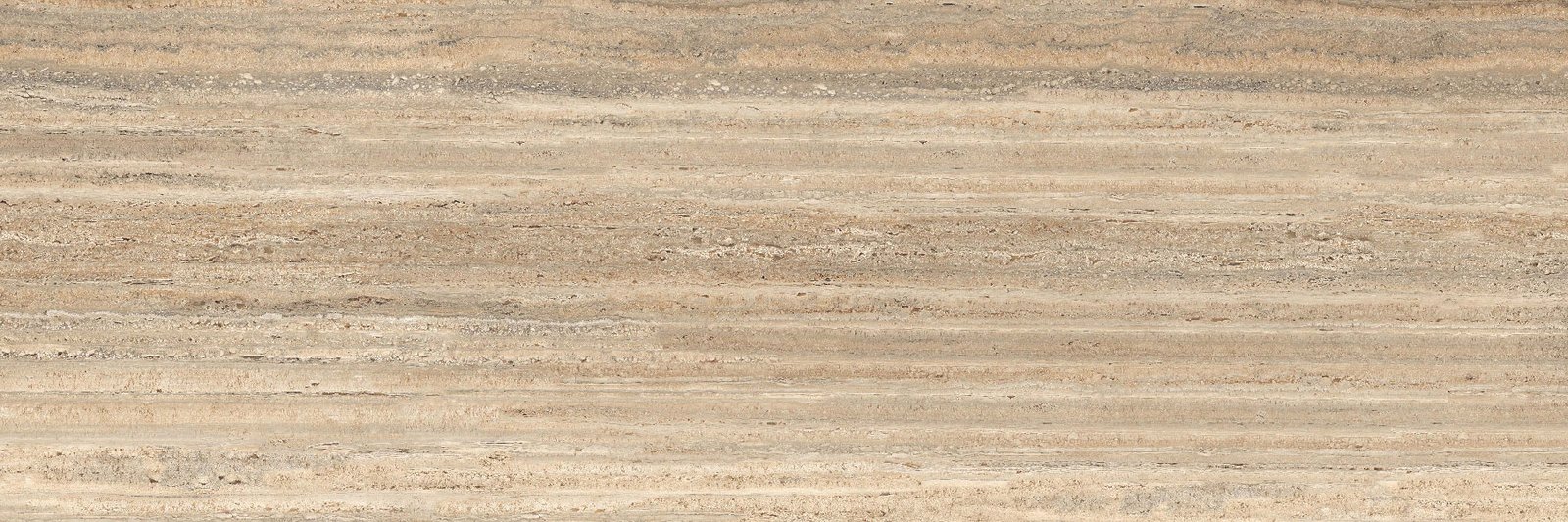 Travertine